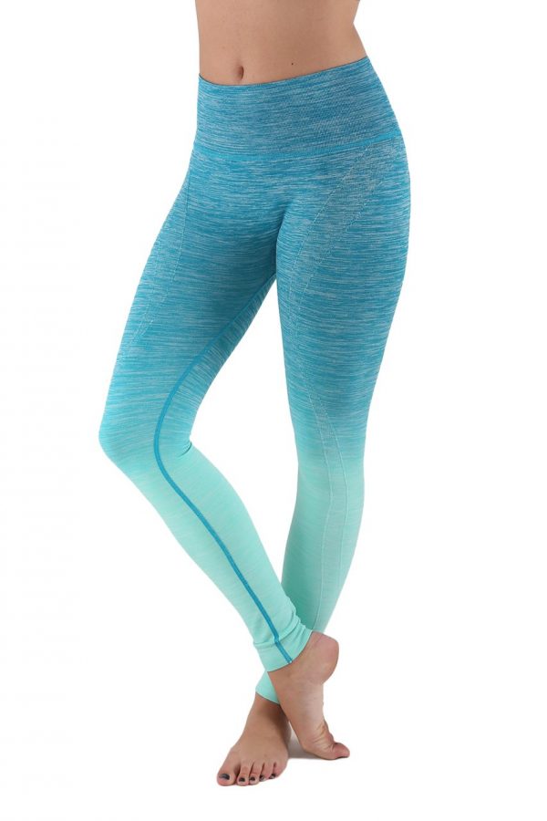 Workout Leggings