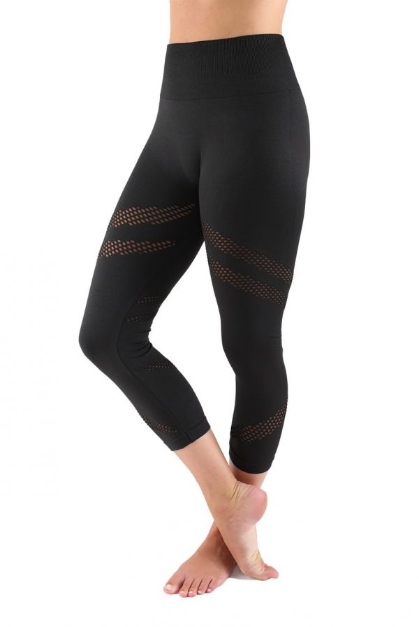 Workout Leggings