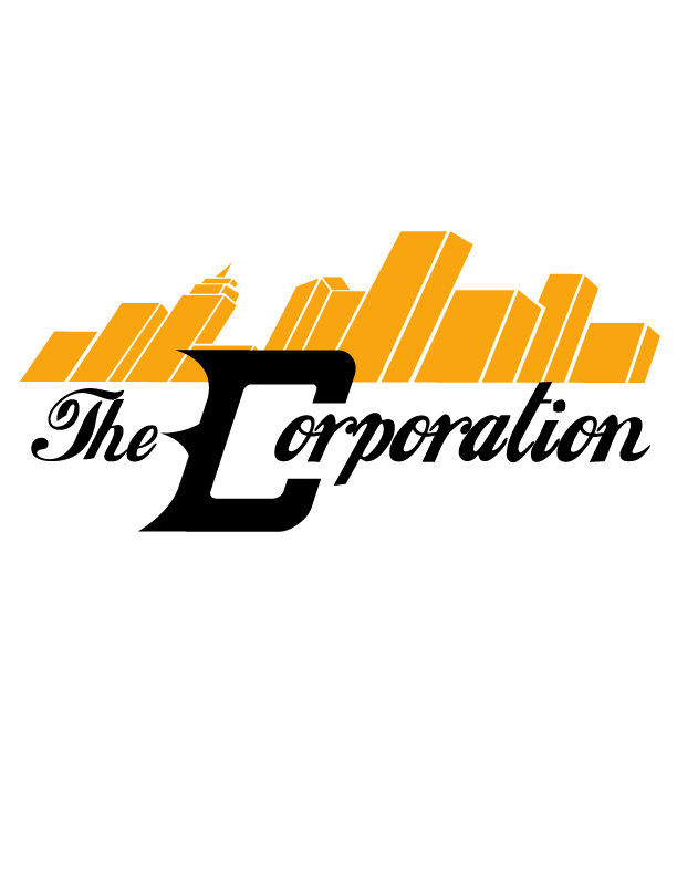 thecorporation_logo